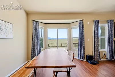 7895 Antelope Meadows Circle, Peyton, CO 80831 - Photo 12