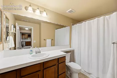 7895 Antelope Meadows Circle, Peyton, CO 80831 - Photo 26