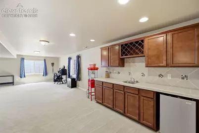 7895 Antelope Meadows Circle, Peyton, CO 80831 - Photo 22
