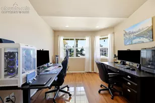 7895 Antelope Meadows Cir, Peyton, CO 80831 - Photo 24