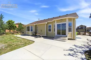 7895 Antelope Meadows Cir, Peyton, CO 80831 - Photo 4