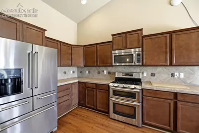 7895 Antelope Meadows Circle, Peyton, CO 80831 - Photo 8