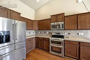 7895 Antelope Meadows Cir, Peyton, CO 80831 - Photo 8