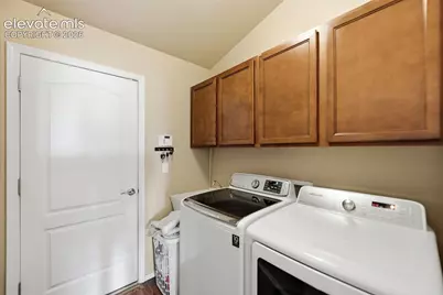 7895 Antelope Meadows Circle, Peyton, CO 80831 - Photo 30