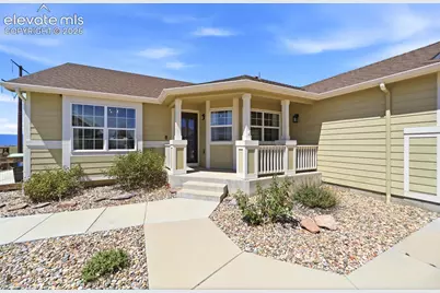 7895 Antelope Meadows Circle, Peyton, CO 80831 - Photo 36