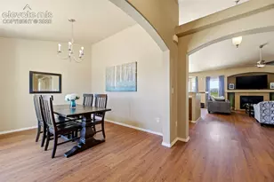 7895 Antelope Meadows Cir, Peyton, CO 80831 - Photo 14