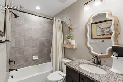 11368 Modern Meadow Loop, Colorado Springs, CO 80921 - Photo 22