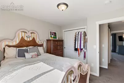 11368 Modern Meadow Loop, Colorado Springs, CO 80921 - Photo 20