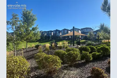 11368 Modern Meadow Loop, Colorado Springs, CO 80921 - Photo 36