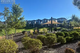 11368 Modern Meadow Loop, Colorado Springs, CO 80921 - Photo 36