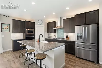 11368 Modern Meadow Loop, Colorado Springs, CO 80921 - Photo 10