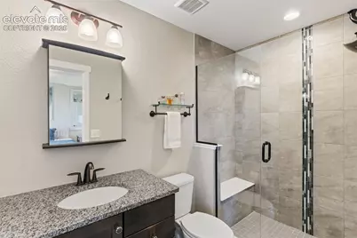 11368 Modern Meadow Loop, Colorado Springs, CO 80921 - Photo 18