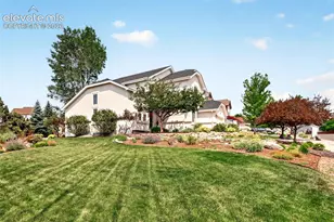 6383 Medicine Springs Dr, Colorado Springs, CO 80923 - Photo 38
