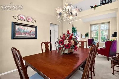 6383 Medicine Springs Drive, Colorado Springs, CO 80923 - Photo 12
