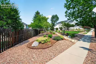 6383 Medicine Springs Dr, Colorado Springs, CO 80923 - Photo 40
