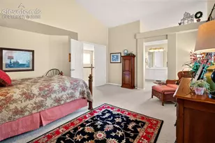 6383 Medicine Springs Dr, Colorado Springs, CO 80923 - Photo 20