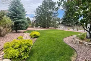 6383 Medicine Springs Dr, Colorado Springs, CO 80923 - Photo 36
