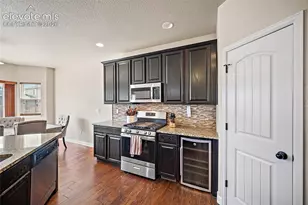 6687 Stingray Ln, Colorado Springs, CO 80925 - Photo 10