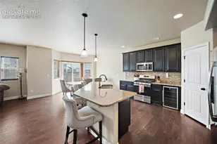 6687 Stingray Ln, Colorado Springs, CO 80925 - Photo 2