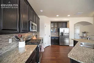 6687 Stingray Ln, Colorado Springs, CO 80925 - Photo 8