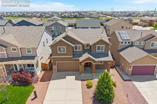 6687 Stingray Ln, Colorado Springs, CO 80925 - Photo 24