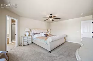 6687 Stingray Ln, Colorado Springs, CO 80925 - Photo 18