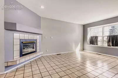 6269 Colony Circle, Colorado Springs, CO 80919 - Photo 4