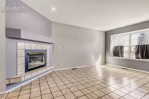 6269 Colony Cir, Colorado Springs, CO 80919 - Photo 4
