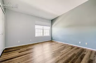 6269 Colony Cir, Colorado Springs, CO 80919 - Photo 14