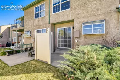 6269 Colony Circle, Colorado Springs, CO 80919 - Photo 16