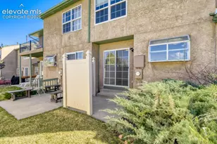 6269 Colony Cir, Colorado Springs, CO 80919 - Photo 16