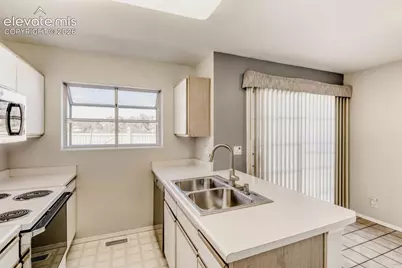 6269 Colony Circle, Colorado Springs, CO 80919 - Photo 8