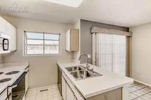 6269 Colony Cir, Colorado Springs, CO 80919 - Photo 8