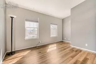 6269 Colony Cir, Colorado Springs, CO 80919 - Photo 12