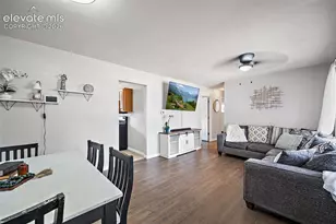 125 Larch Dr, Colorado Springs, CO 80911 - Photo 6