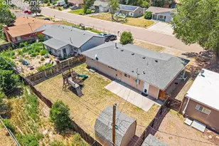 125 Larch Dr, Colorado Springs, CO 80911 - Photo 26
