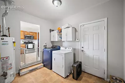 125 Larch Drive, Colorado Springs, CO 80911 - Photo 22