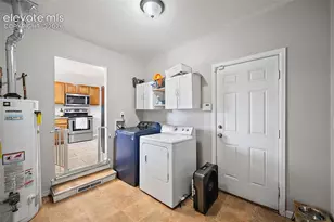 125 Larch Dr, Colorado Springs, CO 80911 - Photo 22