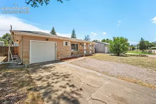 125 Larch Dr, Colorado Springs, CO 80911 - Photo 4