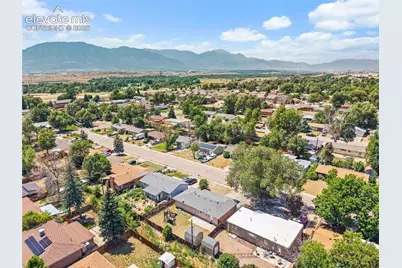 125 Larch Drive, Colorado Springs, CO 80911 - Photo 28