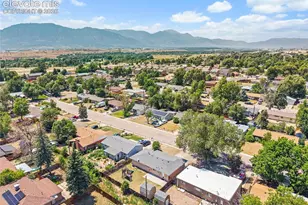 125 Larch Dr, Colorado Springs, CO 80911 - Photo 28