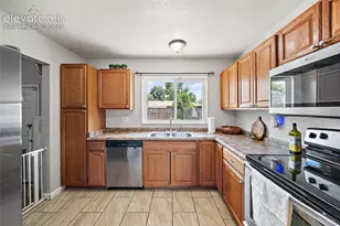 125 Larch Dr, Colorado Springs, CO 80911 - Photo 14
