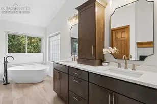 20 Lambrig Way, Colorado Springs, CO 80906 - Photo 28