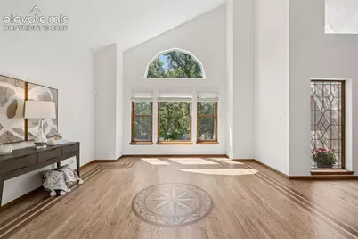 20 Lambrig Way, Colorado Springs, CO 80906 - Photo 8