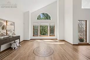 20 Lambrig Way, Colorado Springs, CO 80906 - Photo 8