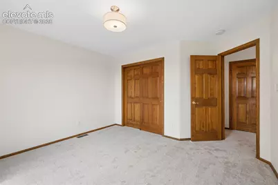 20 Lambrig Way, Colorado Springs, CO 80906 - Photo 32
