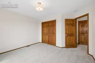 20 Lambrig Way, Colorado Springs, CO 80906 - Photo 32