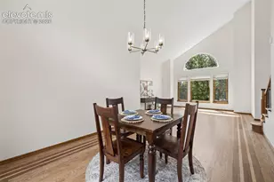20 Lambrig Way, Colorado Springs, CO 80906 - Photo 10