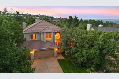 20 Lambrig Way, Colorado Springs, CO 80906 - Photo 2