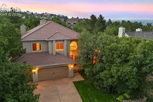 20 Lambrig Way, Colorado Springs, CO 80906 - Photo 2